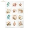 Creative Set RP106 Tropical Dreams vol. 2